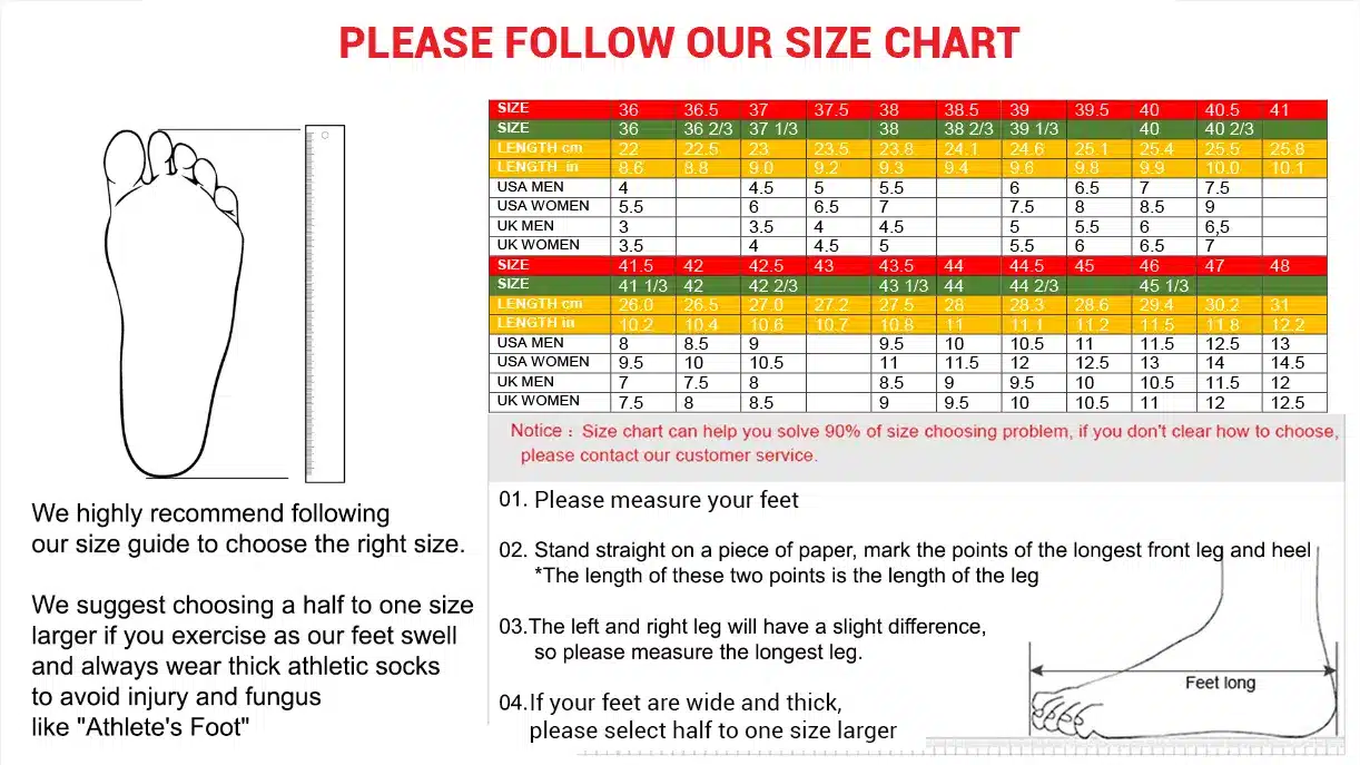 Puma speedcat the open product x sneakers Puma speedcat the open product x sneakers