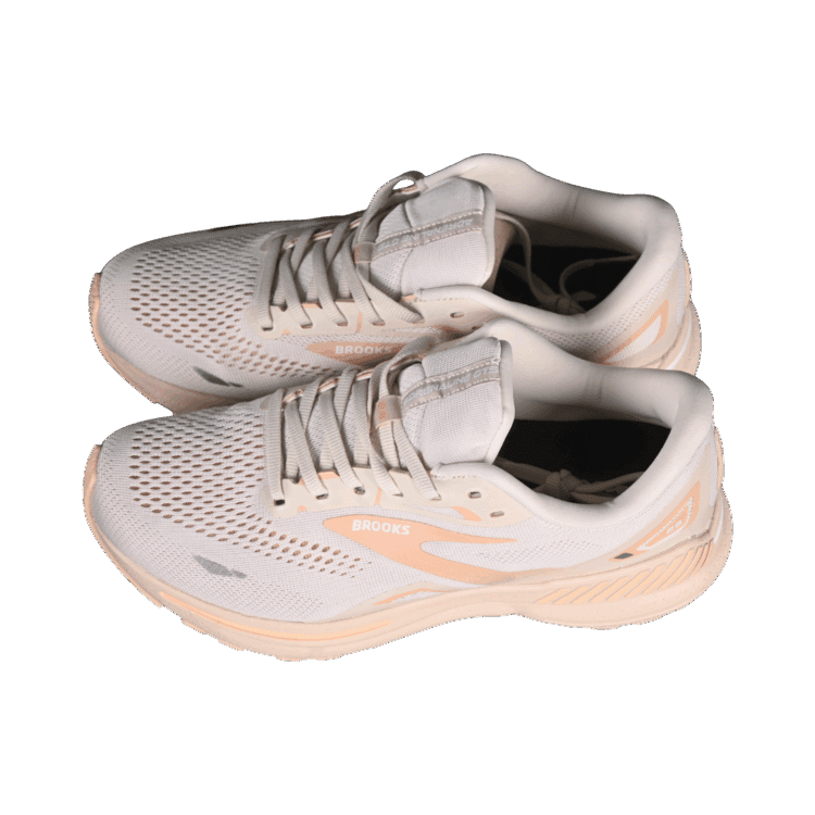 Brooks adrenaline gts 23 running shoes