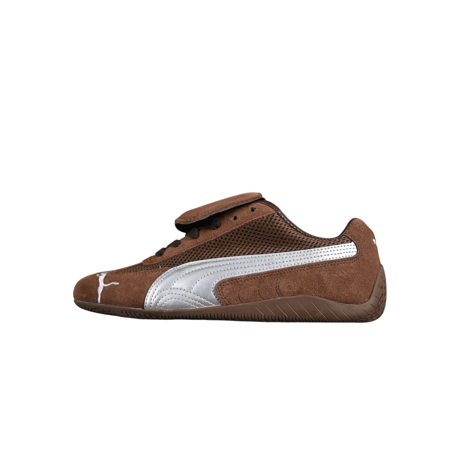 Puma speedcat the open product x shoes Puma speedcat the open product x shoes