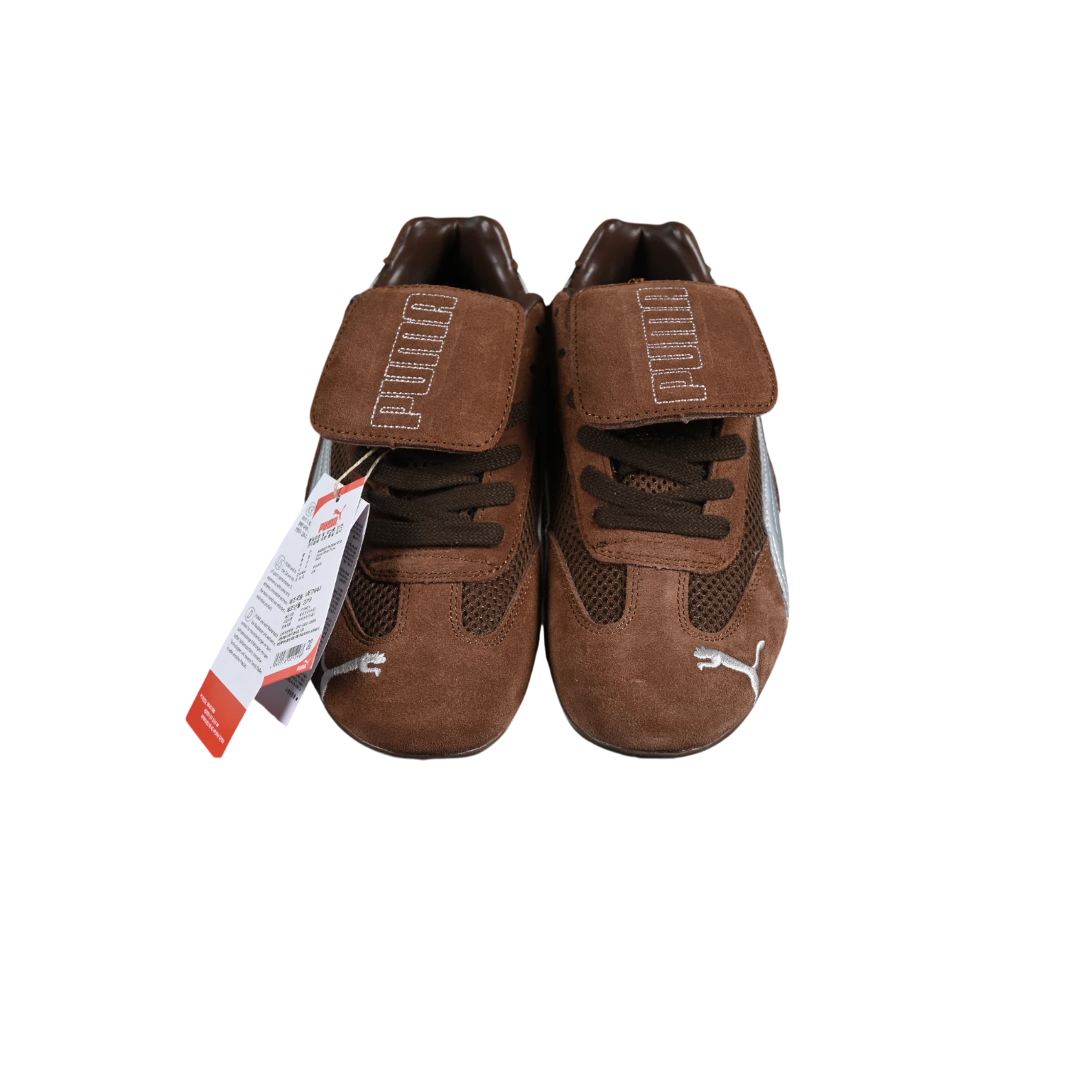 Puma speedcat the open product x shoes