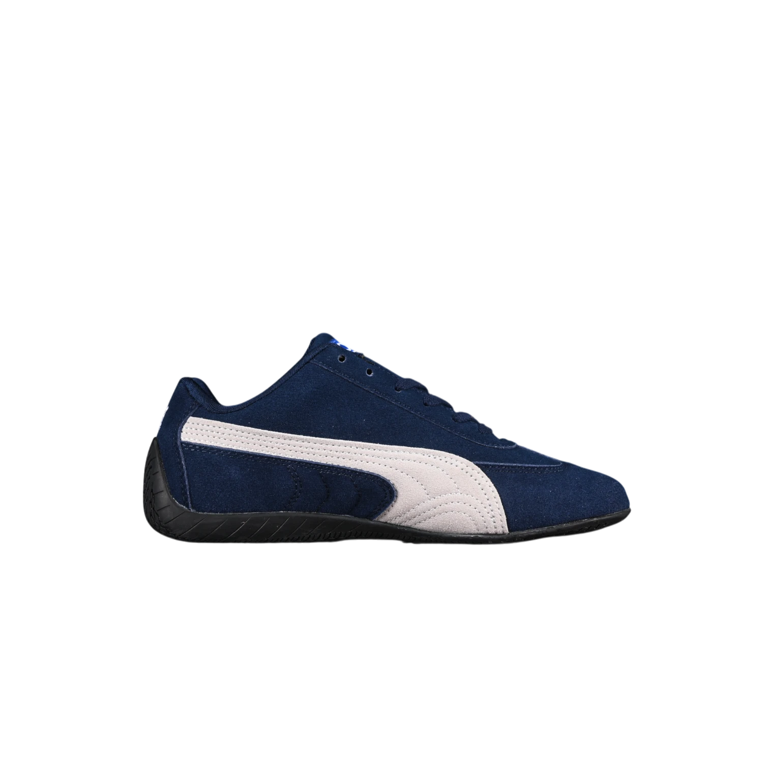 Puma speedcat the open product x sneakers Puma speedcat the open product x sneakers