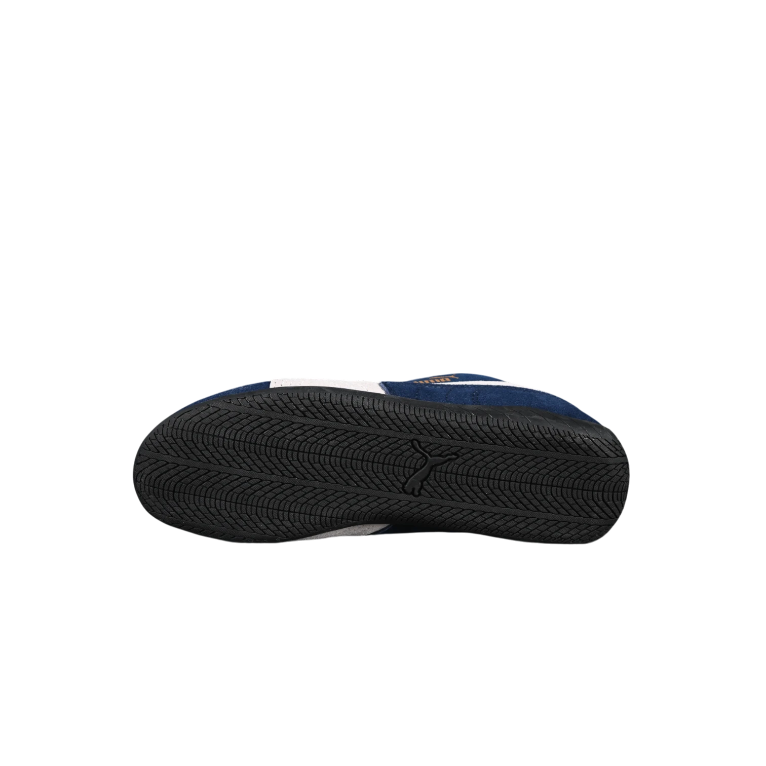 Puma speedcat the open product x sneakers