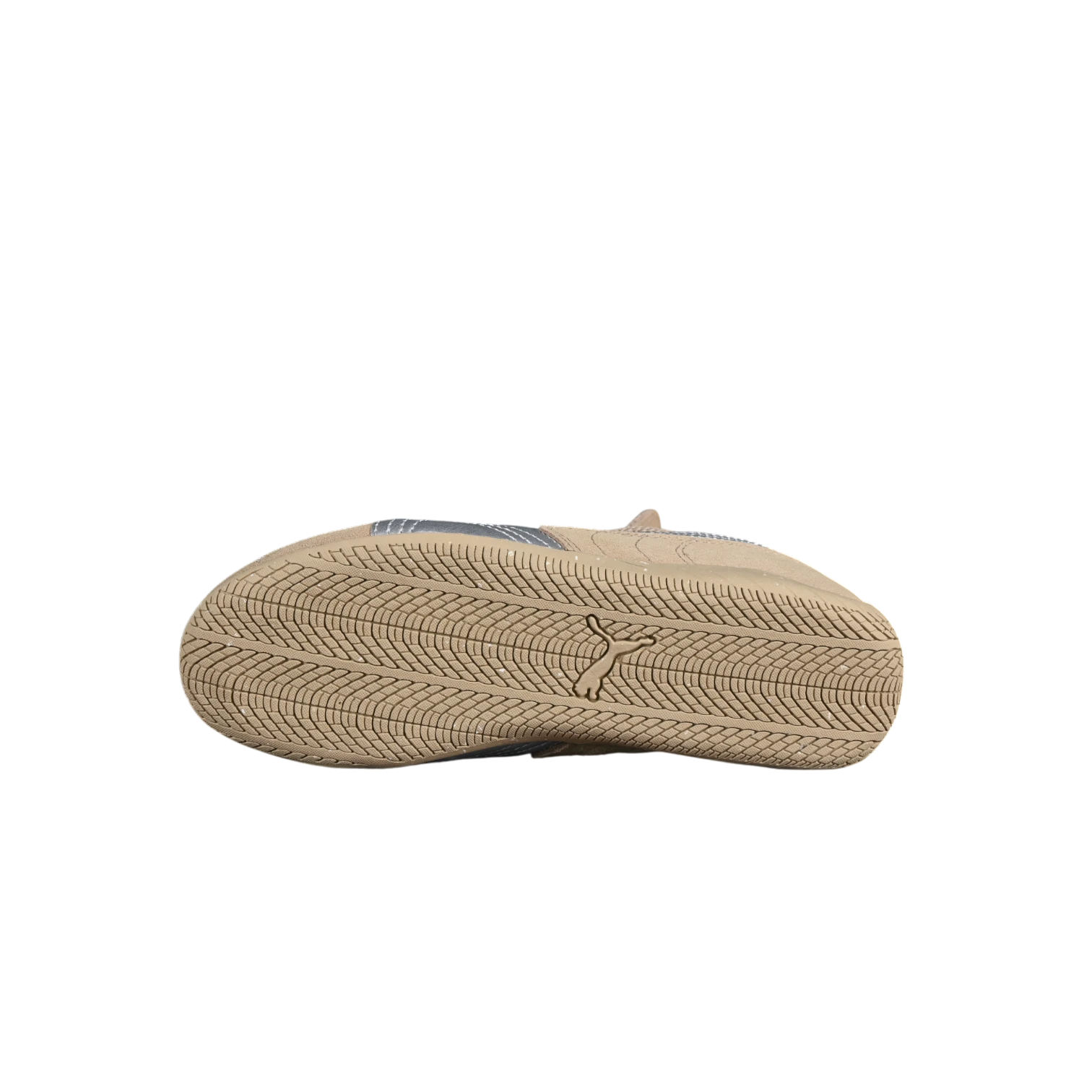 Puma speedcat the open product x shoes