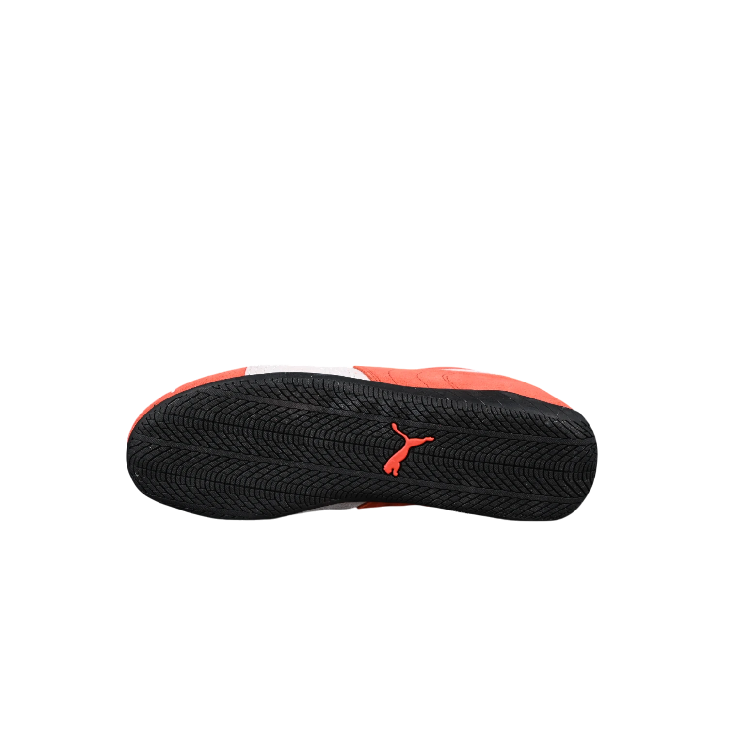 Puma speedcat the open product x sneakers