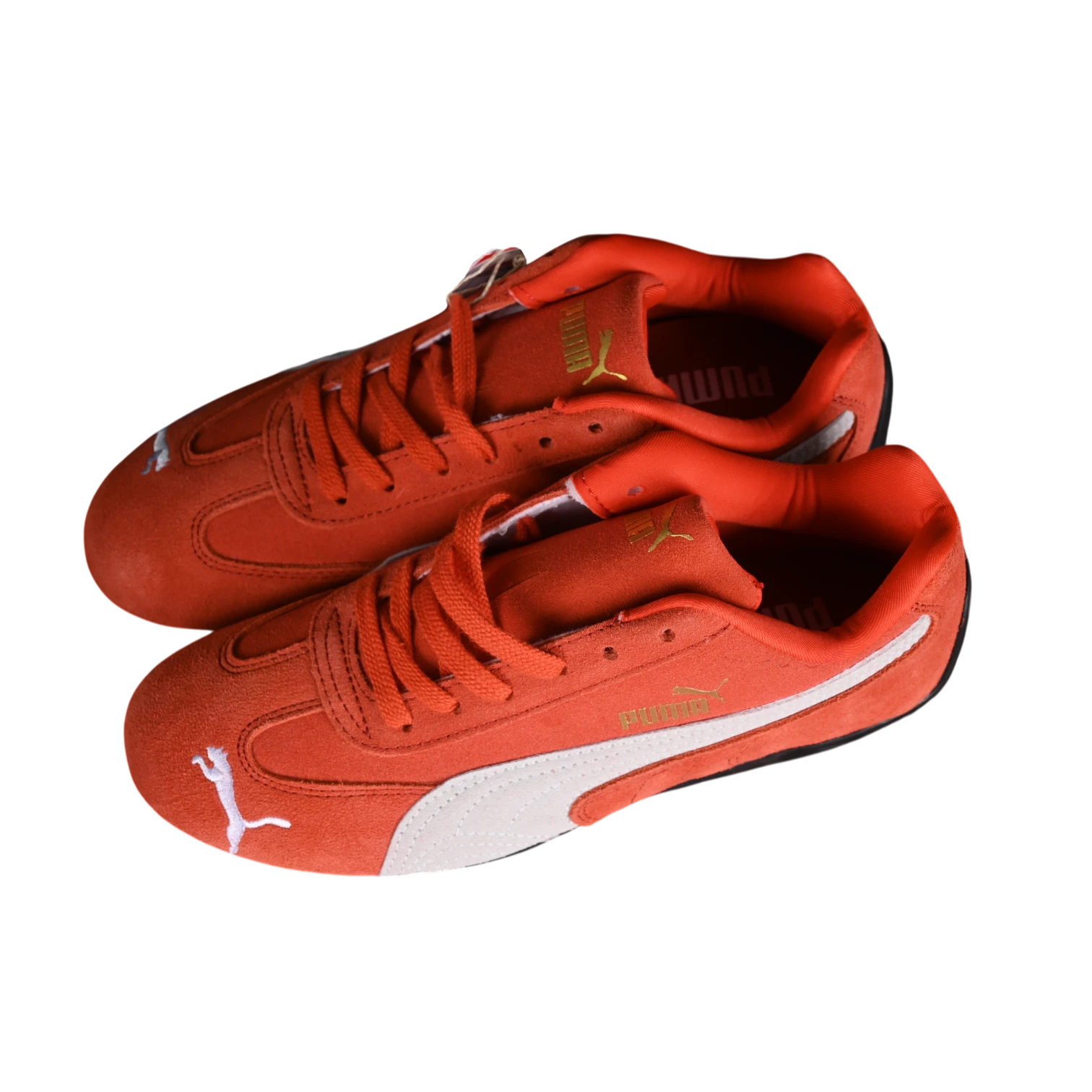 Puma speedcat the open product x sneakers Puma speedcat the open product x sneakers