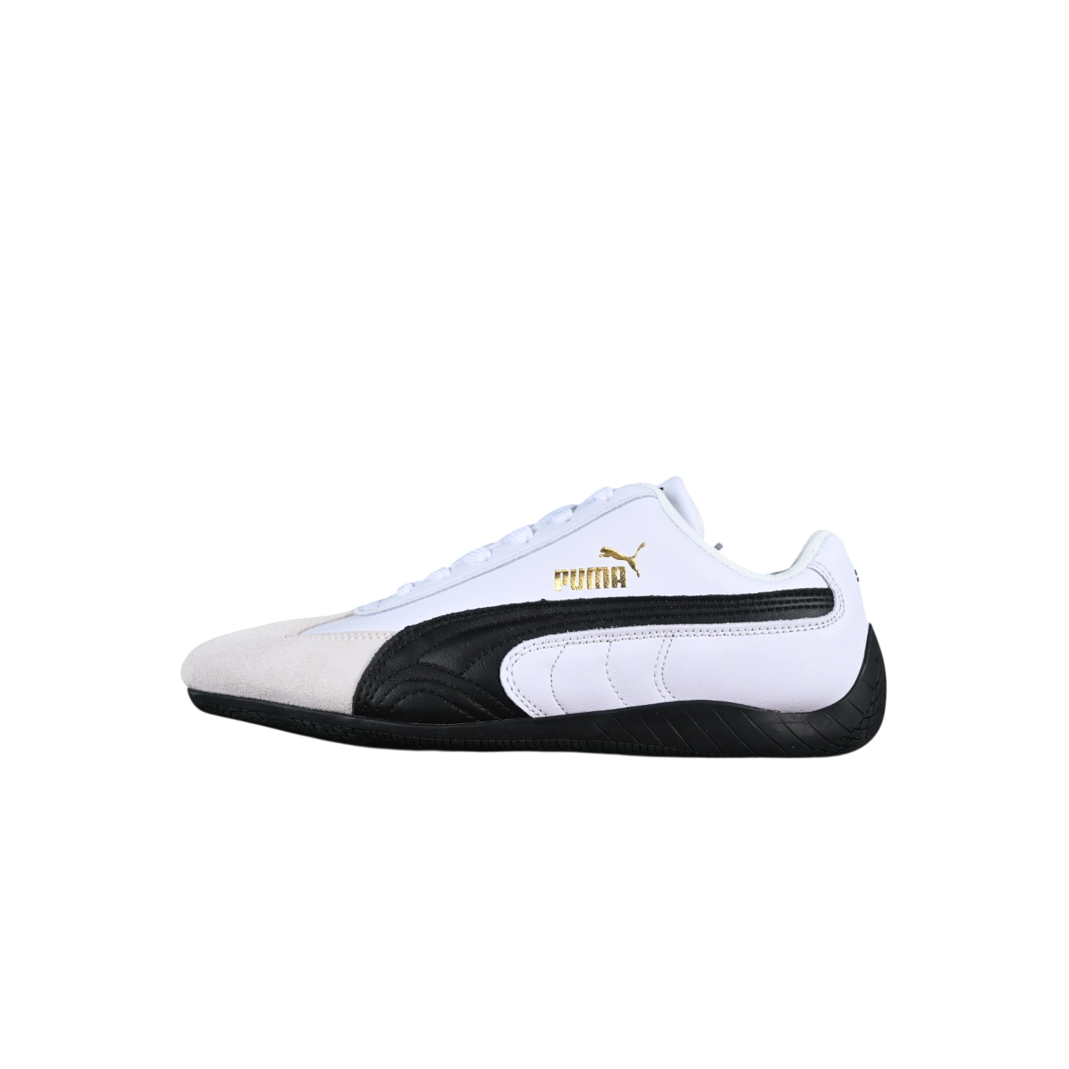 Puma speedcat the open product x sneakers Puma speedcat the open product x sneakers