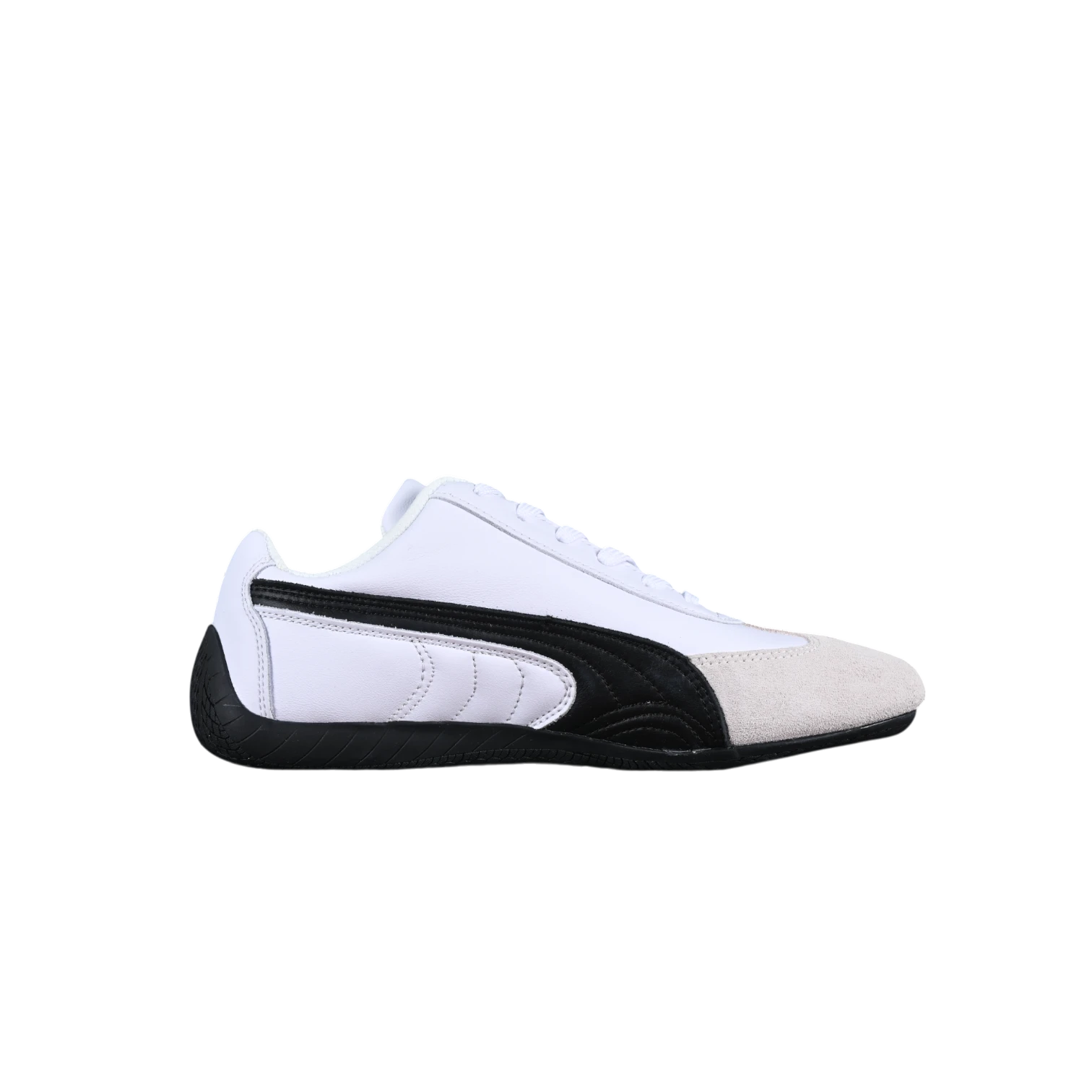 Puma speedcat the open product x sneakers