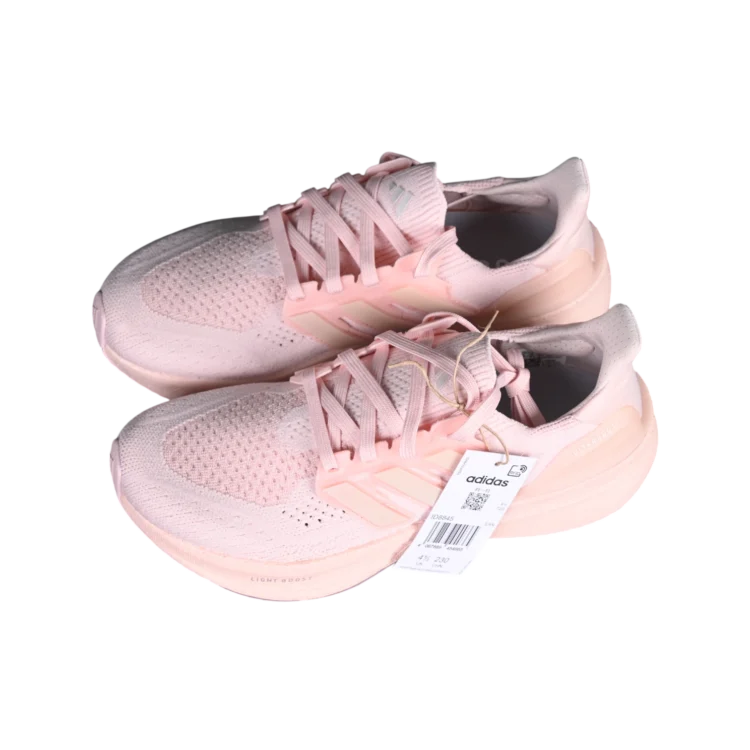 Adidas ultraboost 5 anatomic shoes